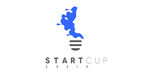 Programma Evento Finale Start Cup Lazio 2022 – lunedì 24 ottobre ore 10.30